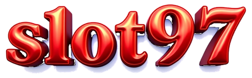 slot97 logo