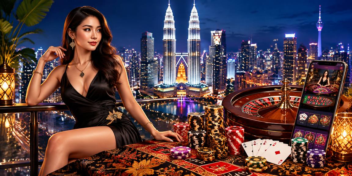slot97 mobile gaming