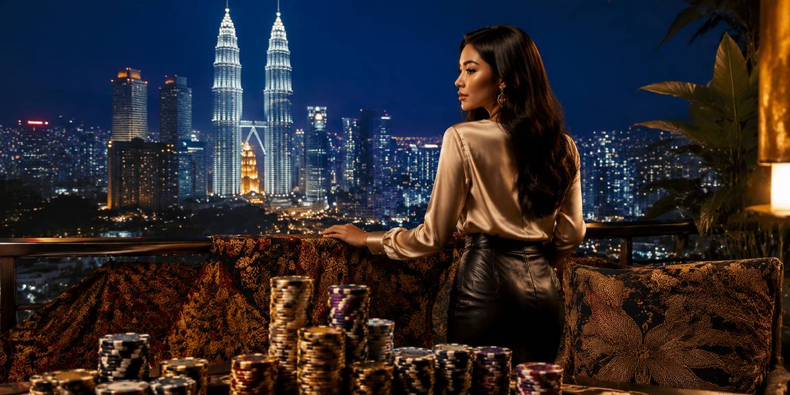 slot97 Roda Roulette Dengan Statistik Jelas