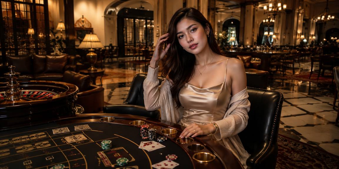 slot97 Ruang Sokongan